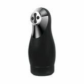 La Viva Tornado Suction & Vibration Male Stroker Masturbators and Strokers